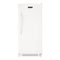 Frigidaire FFH17F7HWC