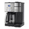Coffee Maker Cuisinart SS-15 Series Instruction Booklet