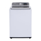 Washer Samsung WA48H7400AW Service Manual