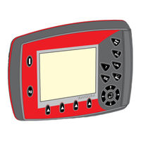 Rauch QUANTRON-A MDS 19.1 Q Instruction Manual