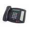 Telephone 3Com NBX 3101 User Manual