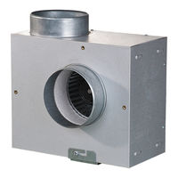 BLAUBERG 4058448016127 User Manual