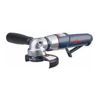 Ingersoll 345MAX Series Product Information
