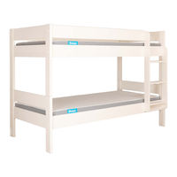 Stompa STK 4433-02 Manual