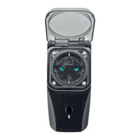 Trust START-LINE AGDR-200 Manual