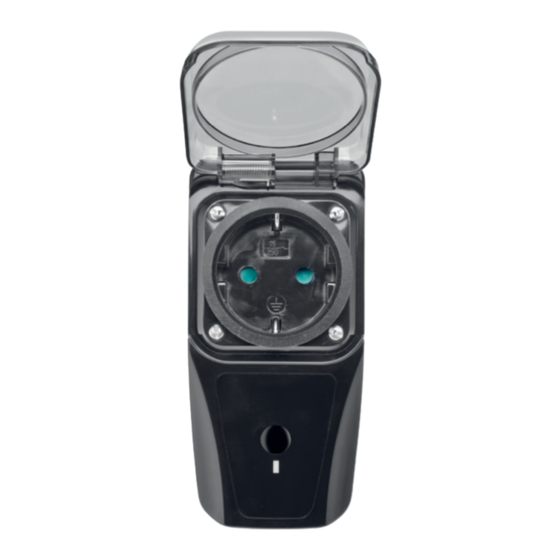 Trust START-LINE AGDR-200 Manual