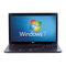 Laptop Acer Aspire 7551 Quick Manual