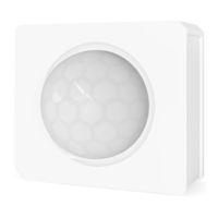 Sonoff SNZB-03 User Manual