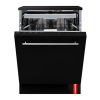 CDA CDI6242 Use And Maintenance