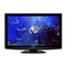 LCD TV Panasonic Viera TX-L32C20B Operating Instructions Manual