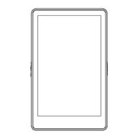 Shengmilo NOKEE-U User Manual