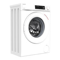 Sharp ES-P62CWB-DE User Manual
