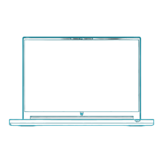 Predator Triton 300 SE User Manual