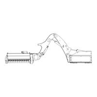 Baumalight SWA750 Operator's Manual