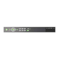 Vitek VT-DVR04 - V2.1 User Manual