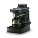 Fagor CR-1000 - 2004 Manual