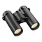 ZEISS SFL 8 x 30 | 10 x 30 | 8 x 40 | 10 x 40 - Binoculars Manual
