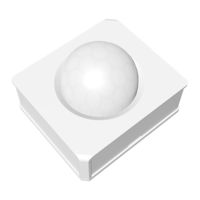 Sonoff SNZB-03 User Manual