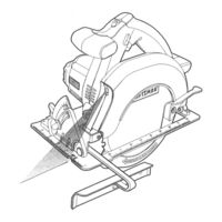 Craftsman 320.28102 Operator's Manual