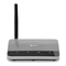 AT&T WIRELESS HOME PHONE AND INTERNET QUICK START Pdf Download | ManualsLib