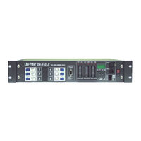 Lite Puter DX-626 User Manual