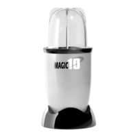 Direct Concept Magic 10 User Manual