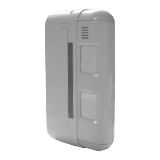 DAITEM 145-21X Installation Manual