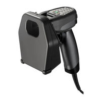 Leuze electronic HFM 3500D Short Description