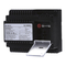 SSS SIEDLE NG 402-02 INSTALLATION MANUAL Pdf Download | ManualsLib
