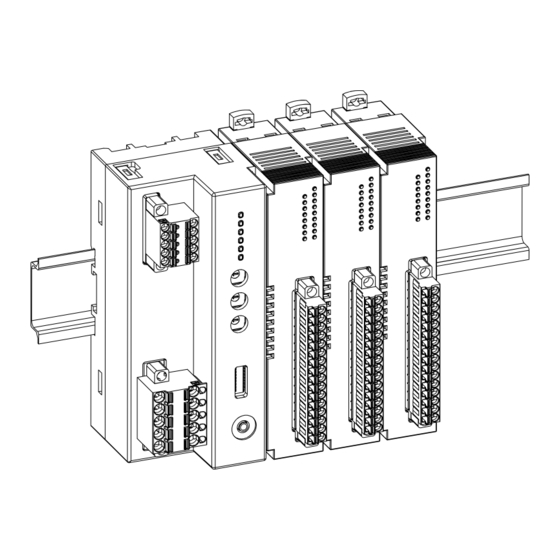 MG R8-SVT8 Instruction Manual