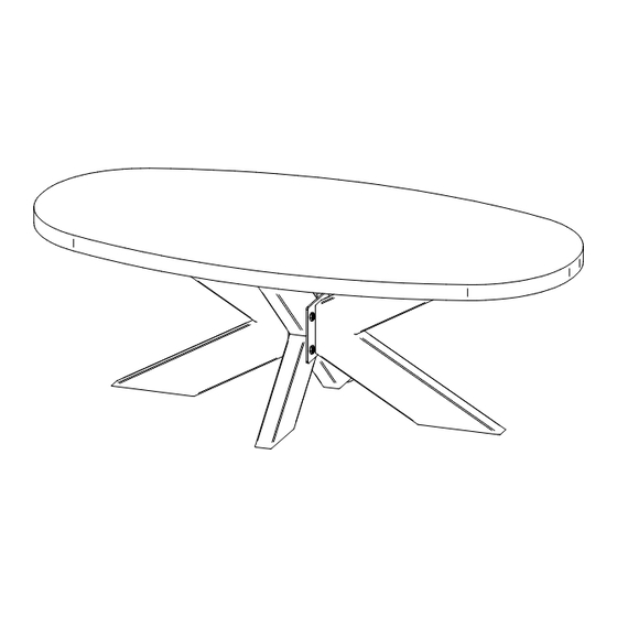 MDR GBO SL2203 Manual