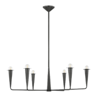 HUDSON VALLEY LIGHTING mitzi DANNA Installation Instructions