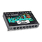Ssl S4EQ - Preamp Equalizer Manual