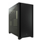 Corsair 4000D, 4000D AIRFLOW Manual