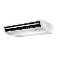 CLIVET IF3-XY Series Manual