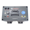 Bosch Denoxtronic 2.2