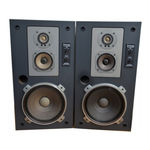 Kenwood LS-1200 Service Manual