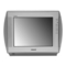 TV Sony TRINITRON KV-13FM12 Service Manual