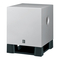 Subwoofer Yamaha YST-SW030 Service Manual