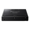 Adapter Pioneer CD-BTB200 Owner's Manual