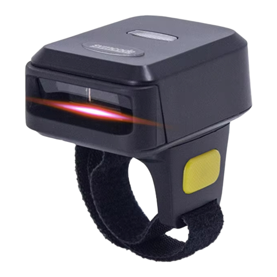 Reptime MJ-R30 How To Set Up
