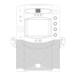 The Singing Machine STVG-502 Instruction Manual