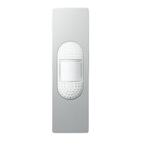 SSS Siedle CSA 850-1 Product Information