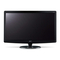 Monitor Acer H274HL User Manual