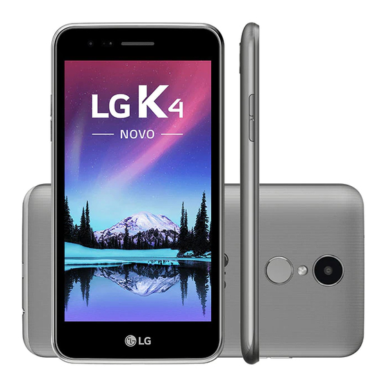 LG -X230ds User Manual