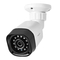 Nedis 4IN1CBW10WT, 4IN1CDW10WT - CCTV Security Camera Manual