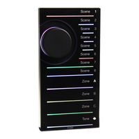 ECUE LIGHTDRIVE+ User Manual