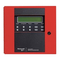 Remote Control Honeywell Silent Knight 6860 Product Installation Document