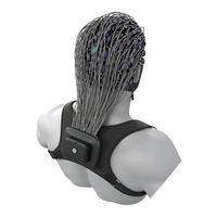Cognionics CGX Mobile-128 Manual