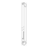 D+H LDH 070-R Original Instructions Manual